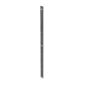 406937 NAVEPOINT Vertical Cable Management Rail Rack Mount #2