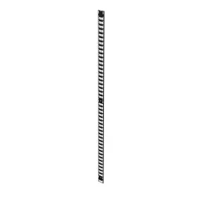406942 NAVEPOINT Vertical Cable Management Rail Rack Mount #2