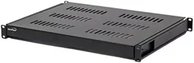 4330171151 NAVEPOINT Sliding Network Cabinet Shelf Mounting