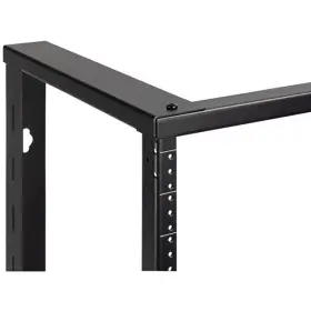 695974747978 NAVEPOINT Wall Mount Rack Server Frame #2