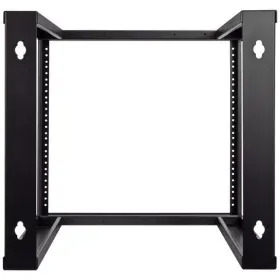 695974747978 NAVEPOINT Wall Mount Rack Server Frame #3