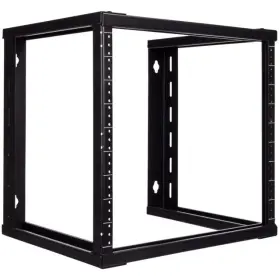 695974747978 NAVEPOINT Wall Mount Rack Server Frame