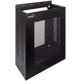 813770025117 NAVEPOINT Server Rack Vertical Horizontal Wall
