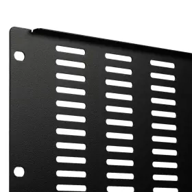8541763579 NAVEPOINT Blank Rack Mount Panel Server Network #2