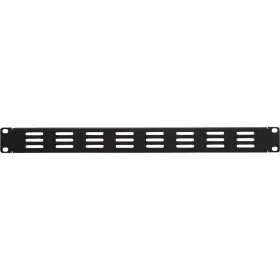 8541763579 NAVEPOINT Blank Rack Mount Panel Server Network