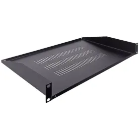 NPL-CS03 NAVEPOINT Cantilever Server Shelf