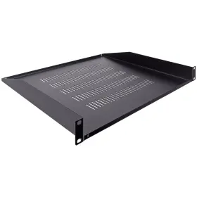 NPL-CS05 NAVEPOINT Cantilever Server Shelf