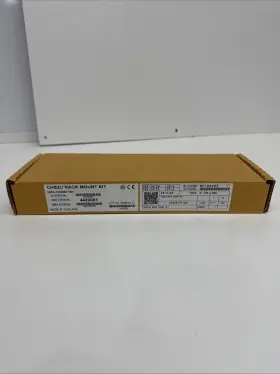 BE106405 NEC Univerge Rack Mount Kit
