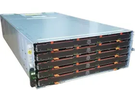 026581605205 NETAPP Hybrid Flash Psu Drives
