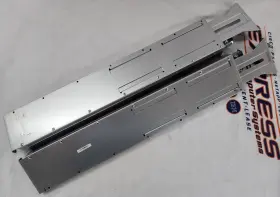 111-02657 NETAPP Rail Kit #2