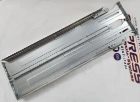 111-02657 NETAPP Rail Kit