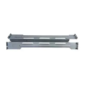 404-00079 NETAPP Server Access Rail Kit