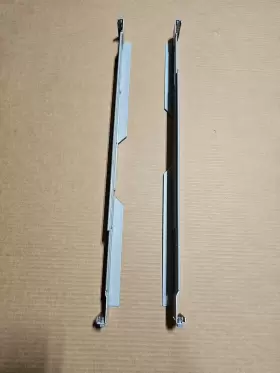 404-00303 NETAPP Slide Rail Fas Ds Kit #2