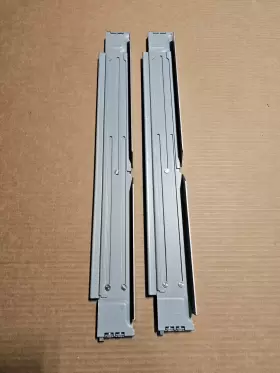 404-00303 NETAPP Slide Rail Fas Ds Kit