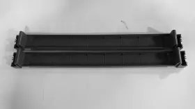 411-00174 NETAPP Snap Rack Mount Filler Blank Spacer Panel #3