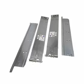 NMB-550-0001-002 NIMBLE Storage Rt Rack Mount Rails #2