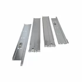 NMB-550-0001-002 NIMBLE Storage Rt Rack Mount Rails #3