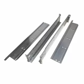 NMB-550-0001-002 NIMBLE Storage Rt Rack Mount Rails