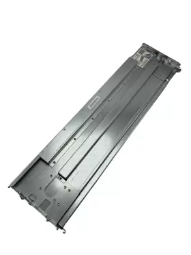 NMV-550-0002-001 NIMBLE Storage Rail Kit #2