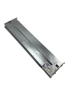 NMV-550-0002-001 NIMBLE Storage Rail Kit