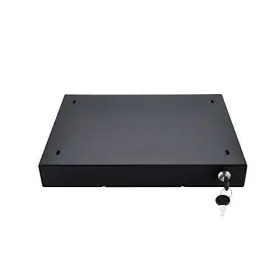 DR14 NINGBO VWIN SMART TECH CO Desk Storage Office Sliding #2