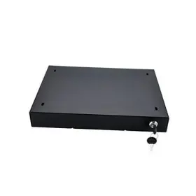 DR14 NINGBO VWIN SMART TECH CO Desk Storage Office Sliding