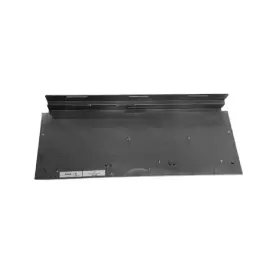 CHS-6 NOTIFIER Chassis Mounts Up Modules Row