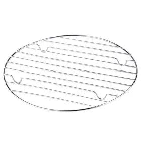 068888015059 NUTRICHEF Oven Racks #2