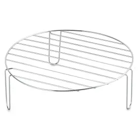 068888015059 NUTRICHEF Oven Racks