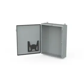026531634231 NVENT Management Console
