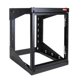 026541431295 NVENT Wall Mount