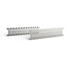 23130082 NVENT Schroff Member Varistar Cabinet Rows Pack 23130082 NVENT Schroff Member Varistar Cabinet Rows Pack
