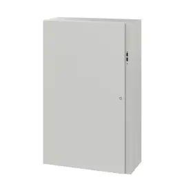 CDSC603816LG NVENT Enclosures Mounts Racks