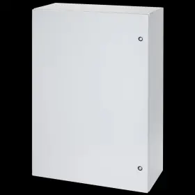 CSD16128LG NVENT Enclosures Mounts Racks