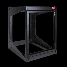 E19SWM25U24 NVENT Enclosures Mounts Racks