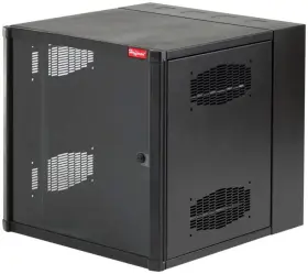 EWMW242418 NVENT Enclosures Mounts Racks