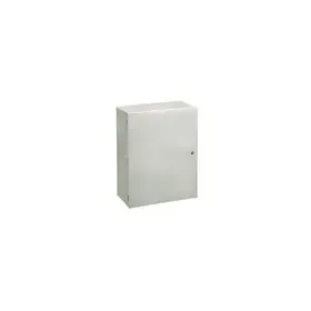 A30N30BLP NVENT HOFFMAN Enclosures Mounts Racks