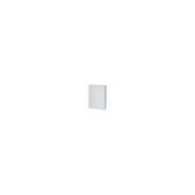 CSD30128 NVENT HOFFMAN Enclosures Mounts Racks