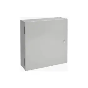 DBS24248G NVENT HOFFMAN Enclosures Mounts Racks