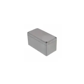 Q1689ABD NVENT HOFFMAN Enclosures Mounts Racks