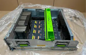 19-100120 NVIDIA Gpu Baseboard Fru