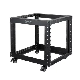 OF5509 OCEANHUG Frame Server Rack Post