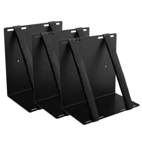 UNVM-600 OEVEO Mount Bracket