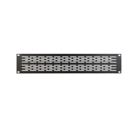 RPV2000 RACK Vented Panel Ventilation