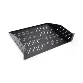 TMP-RVS2000 RACK Vented Shelf