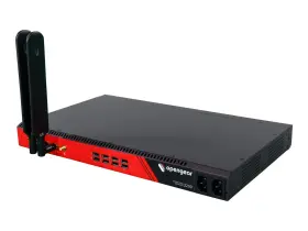 OM2248-L OPENGEAR Console Server