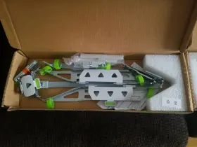 7042273 ORACLE Sun Cable Management Arm