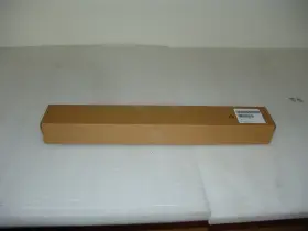 7308629 ORACLE Mounting Rail Kit