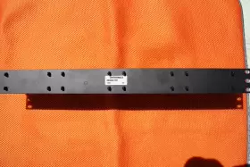 808004759 ORTRONICS Cable Management Panel Horizontal Ring #3