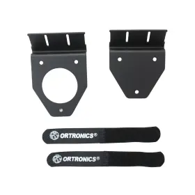 OR-FCBR-002 ORTRONICS Top Mount Cable Retention Retainer Kit